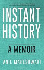 Instant History