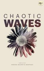 Chaotic Waves