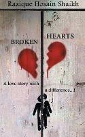 Broken Hearts