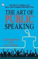 The Art of Public Speaking