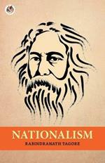 Nationalism