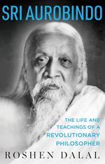 Sri Aurobindo