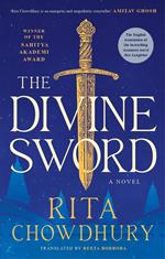 The Divine Sword
