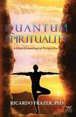 Quantum Spirituality