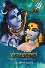 Shivshakti: The Continuous Continuum