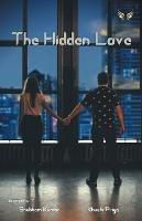 The Hidden Love