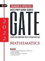 Gate 2022: Mathematics - Guide