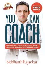 You Can Coach