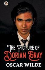 The Picture of Dorian Gray