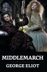 Middlemarch