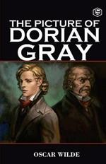 The Picture of Dorian Gray