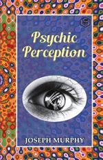 Psychic Perception