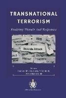 Transnational Terrorism: Evolving Threats and Responses