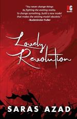 Lovely Revolution