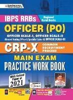 IBPS RRBs Officer (PO) Scale-I, II and III Main Exam PWB-E-2021 Repair Old 2299 & 3074