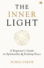 The Inner Light