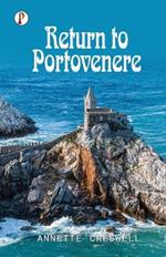 Return to Portovenere