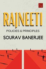 Rajneeti