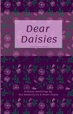 Dear Daisies