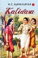 KALIDASA