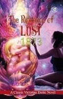 The Romance of Lust: A classic Victorian erotic novel