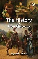 The History of Don Quixote