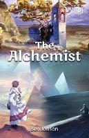 The Alchemist