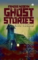 Famous Modern Ghost Stories