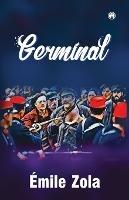 Germinal