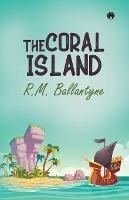 The Coral Island