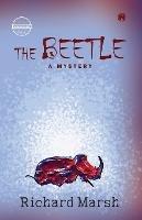 The Beetle: A Mystery