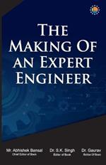 The Making of an Expert Engineer