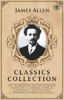 James Allen Classics Collection