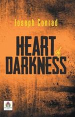 Heart of Darkness