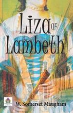 Liza of Lambeth