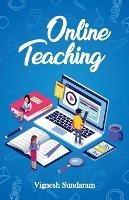 Online Teaching