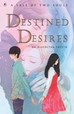 Destined Desires