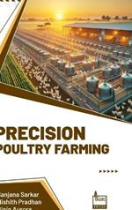 Precision Poultry Farming