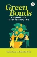 Green Bonds