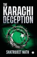 The Karachi Deception