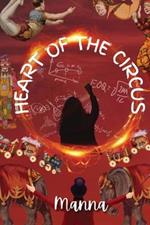 Heart of the Circus