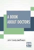 A Book About Doctors