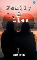 Family & Lies