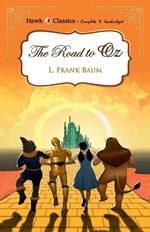 The Road to Oz