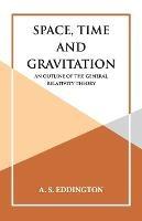 Space, Time and Gravitation