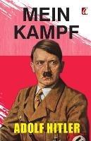 Mein Kamph