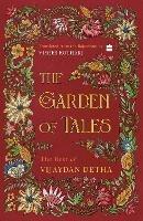 The Garden of Tales: The Best of Vijaydan Detha