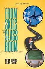 From the Skies to the Classroom