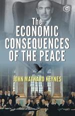 The Economic Consequences of the Peace