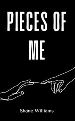 Pieces of Me